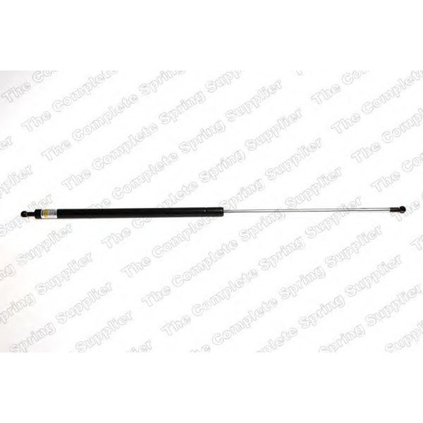 GAS SPRING FRONT FIAT image