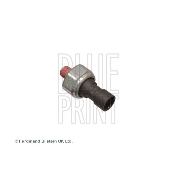 Oil Pressure Sensor image