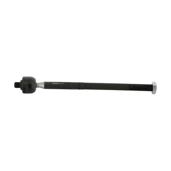 Tie Rod Axle Joint image