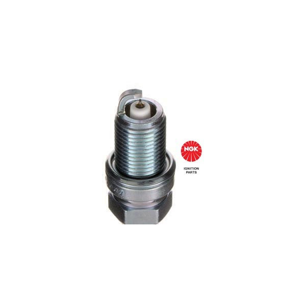 4919 SPARK PLUG image