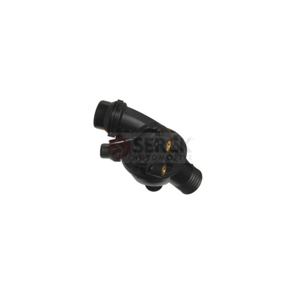 Thermostat image