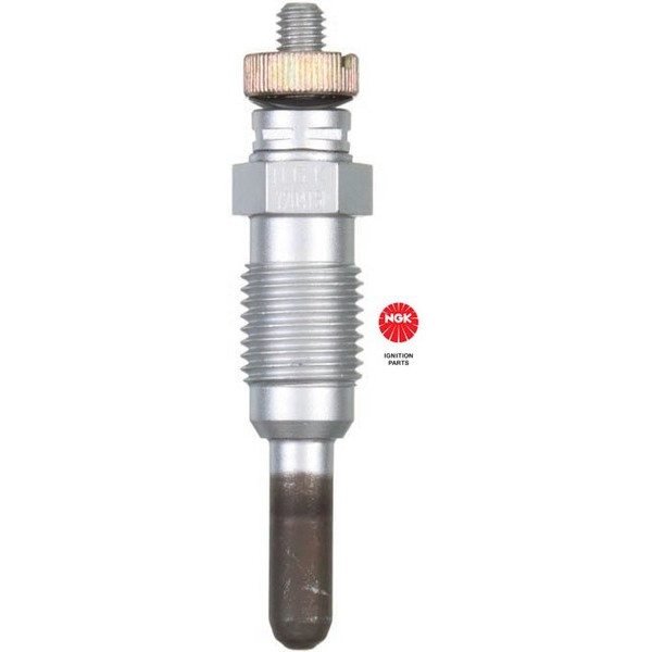 96524 LAMBDA SENSOR image