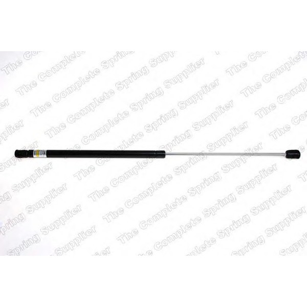 GAS SPRING FRONT CITROEN image