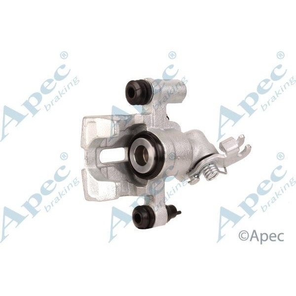 Brake Caliper image