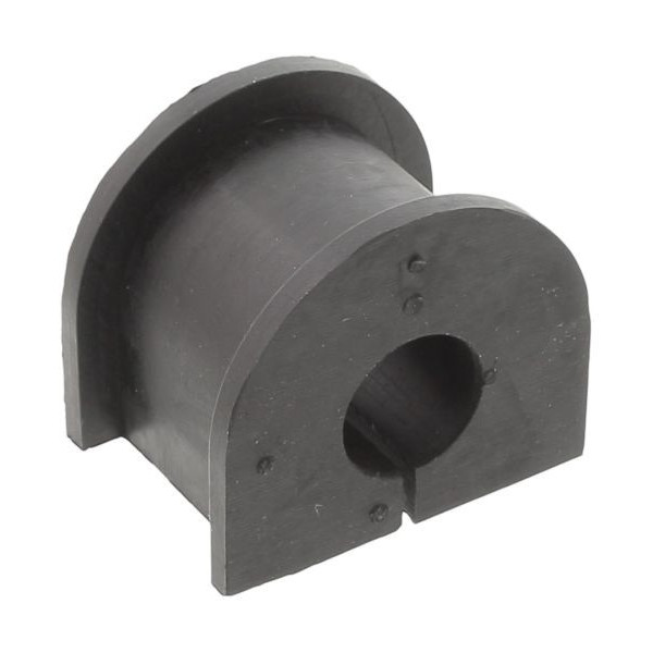 Stabiliser Mounting image