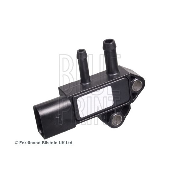Exhaust Pressure Sensor image