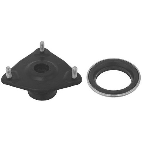 Strut Mounting Front L/R image