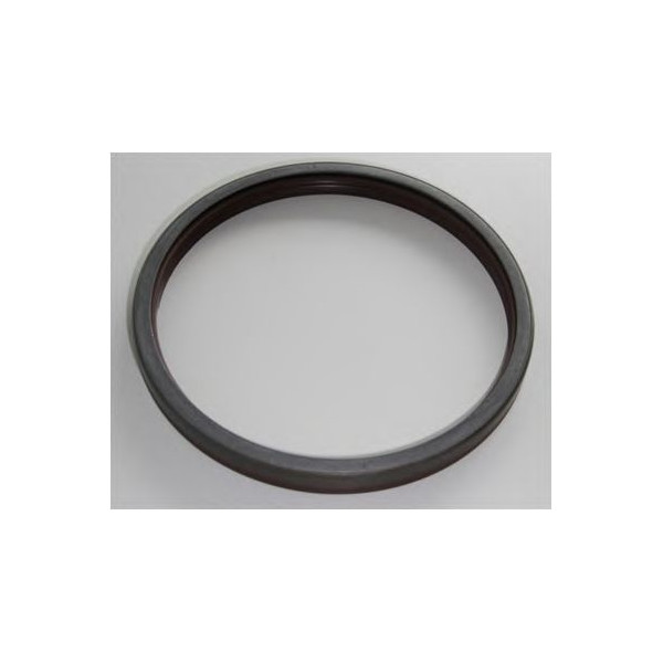 Oil Seals image