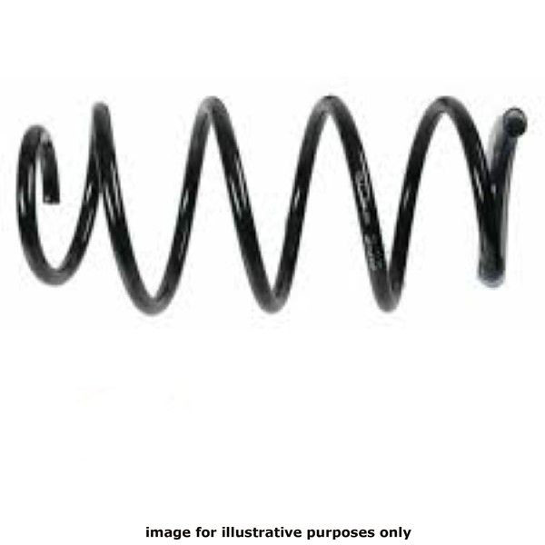 NEOX COIL SPRING  RH2658 image