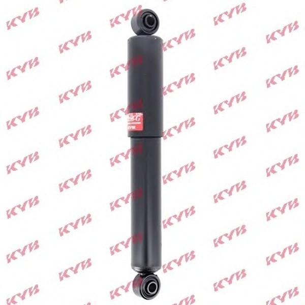 Shock Absorber Rear L/R image