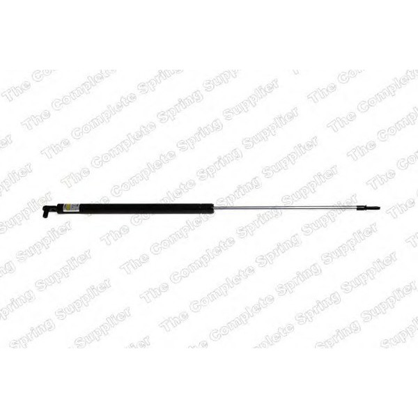 GAS SPRING REAR FIAT image