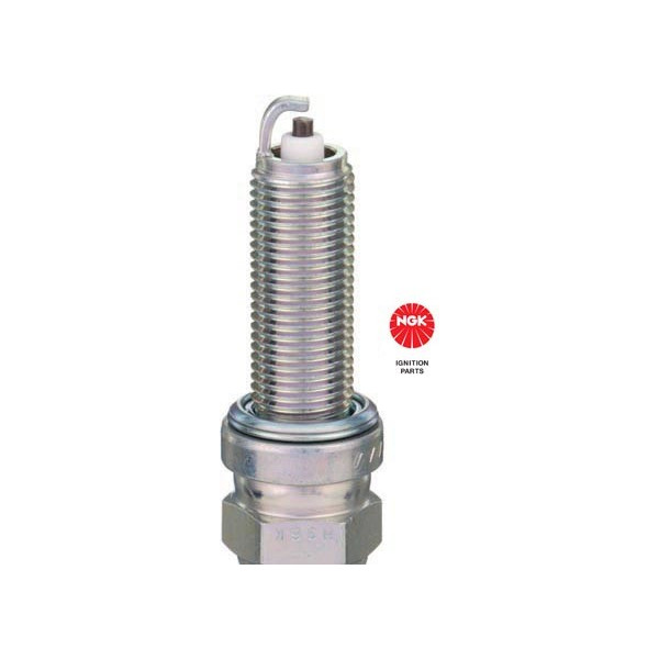 90779 SPARK PLUG image
