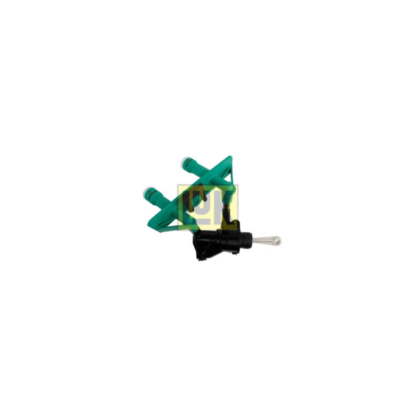 Clutch Master Cylinder image
