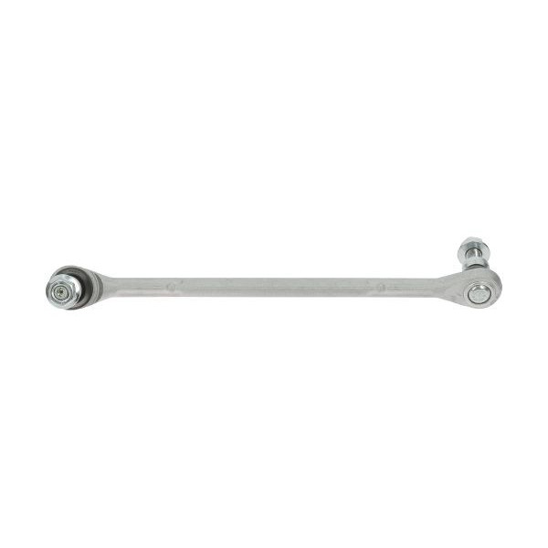 Stabiliser Link image