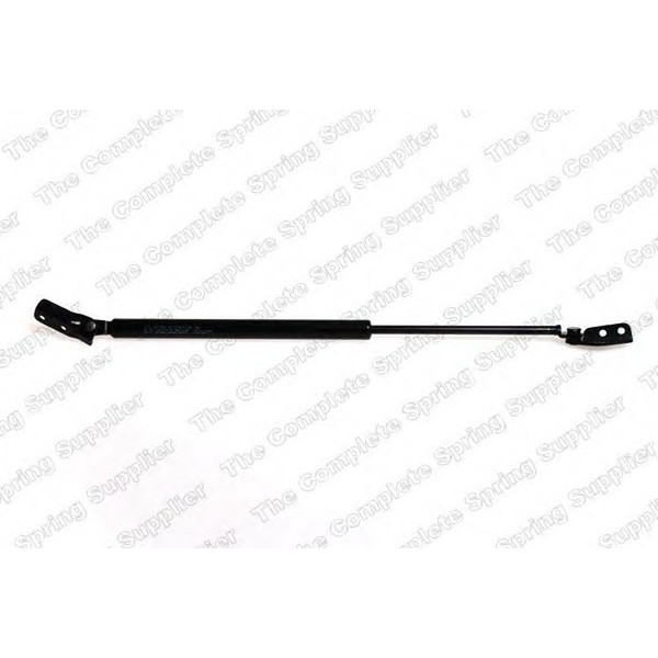 GAS SPRING REAR MITSUBISHI image