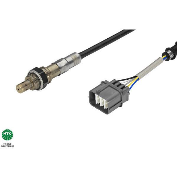 6806 SPARK PLUG image