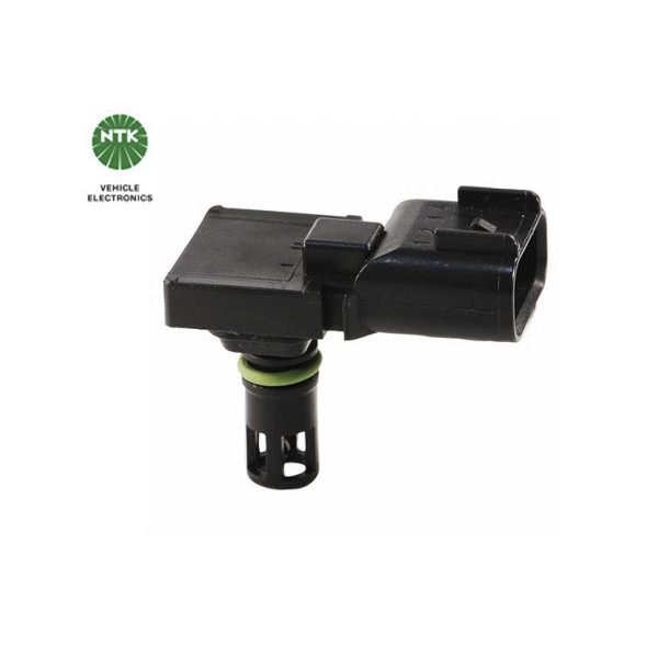 90549 MAP SENSOR image