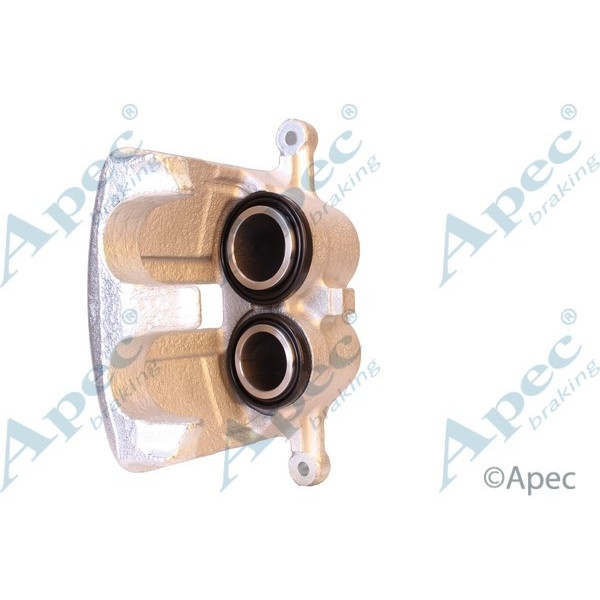 Apec Brake Caliper image