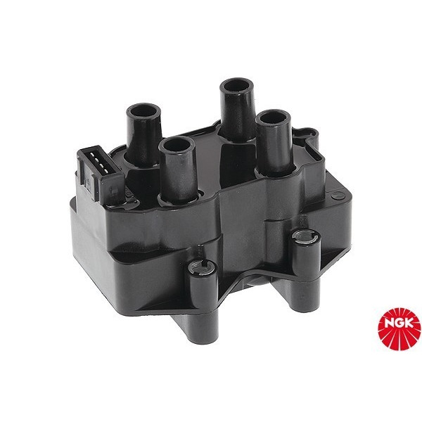 48030 IGNITION COIL image