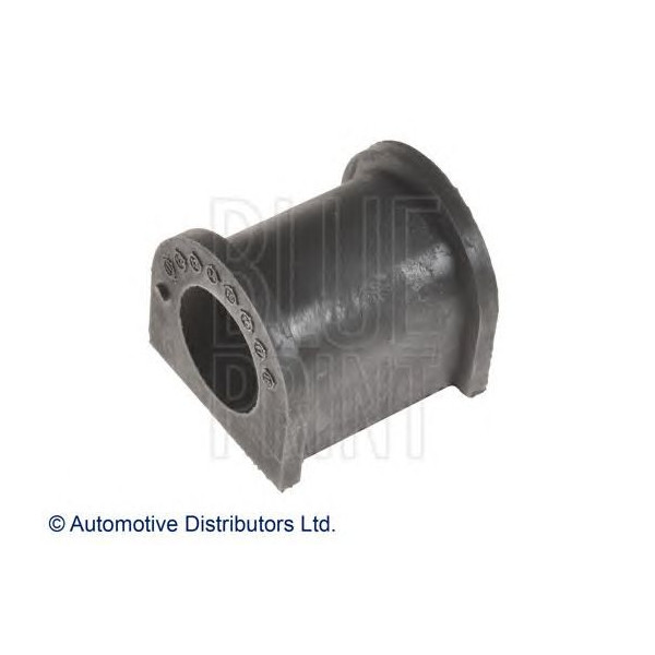 Anti Roll Bar Bush image