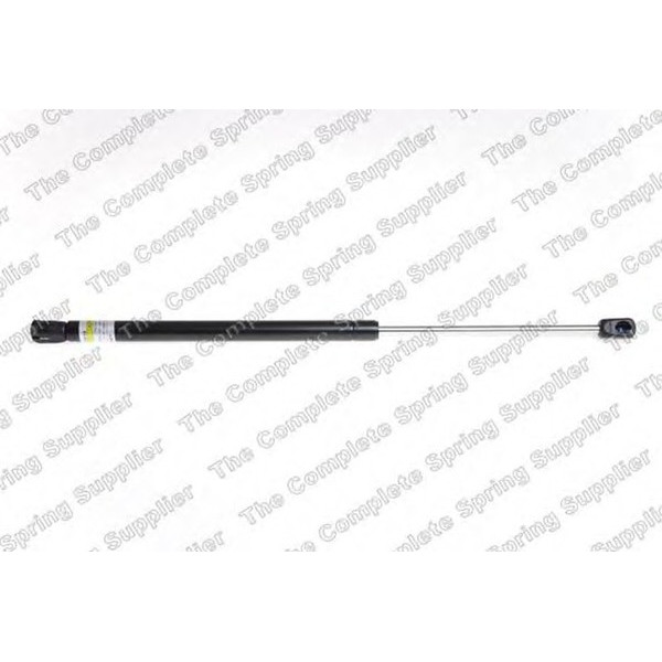 GAS SPRING REAR OPEL/VAUXHALL image