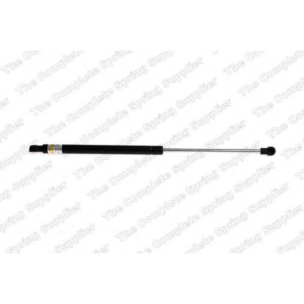 GAS SPRING REAR PEUGEOT image