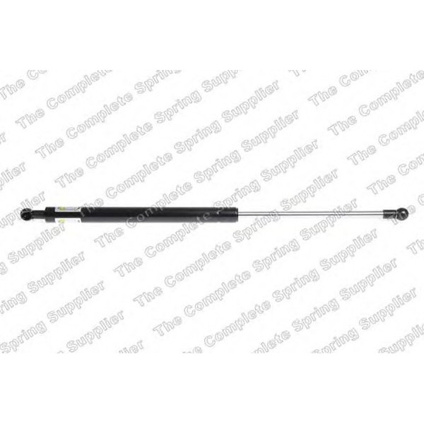GAS SPRING REAR DAIHATSU. image