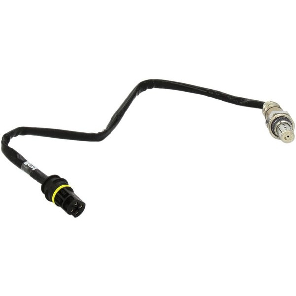 Lambda Sensor Direct fit image