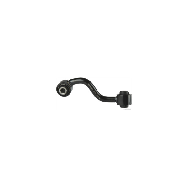 Stabiliser Link image
