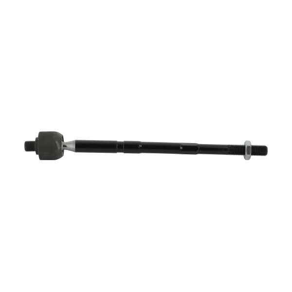 Tie Rod image