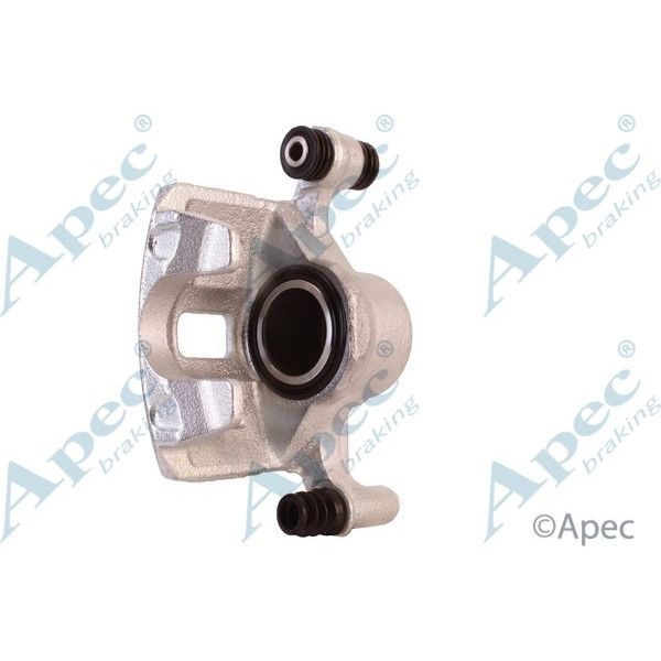 Brake Caliper image