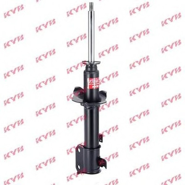 Shock Absorber Front L image