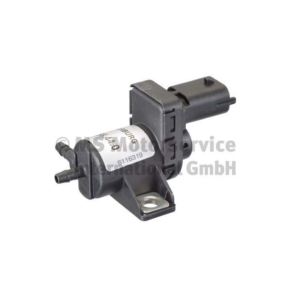 CHEVROLET / VAUXHALL SWITCHOVER VALVE image