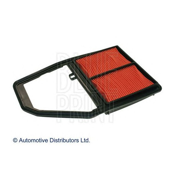 Air Filter image