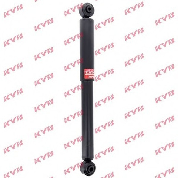 Shock Absorber Rear L/R image