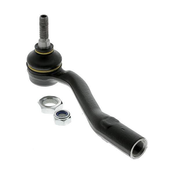 Tie Rod End image