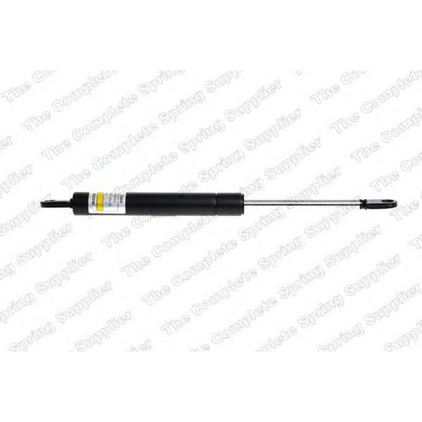 GAS SPRING FRONT BMW image