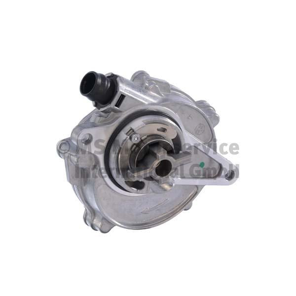 LAND ROVER / VOLVO VACUUM PUMP image