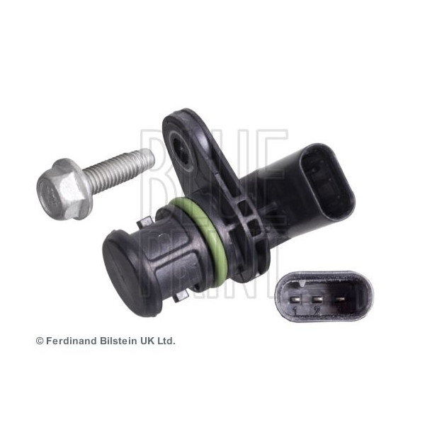 Camshaft Sensor image