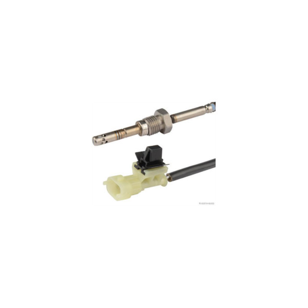 Exhaust Gas Temperature Sensor image