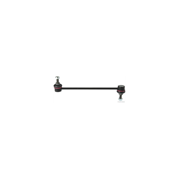 Stabiliser Link image