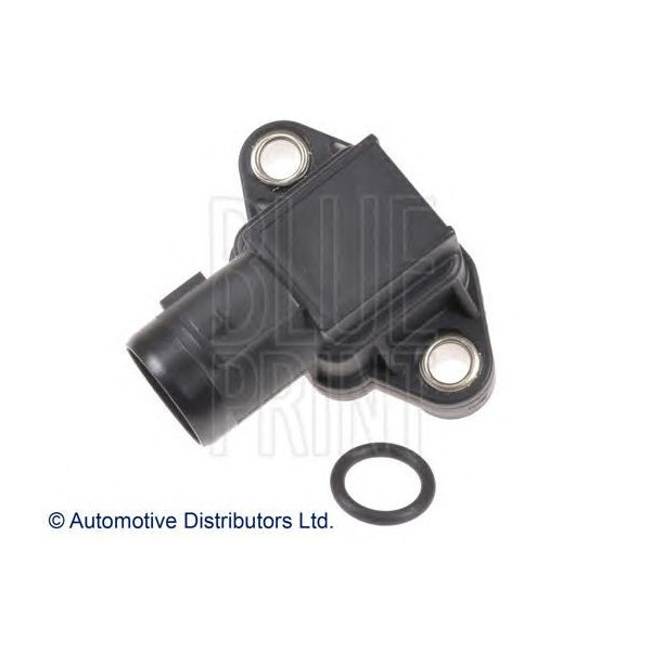 Manifold Pressure Sensor image