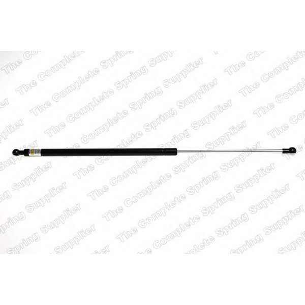 GAS SPRING REAR HONDA image