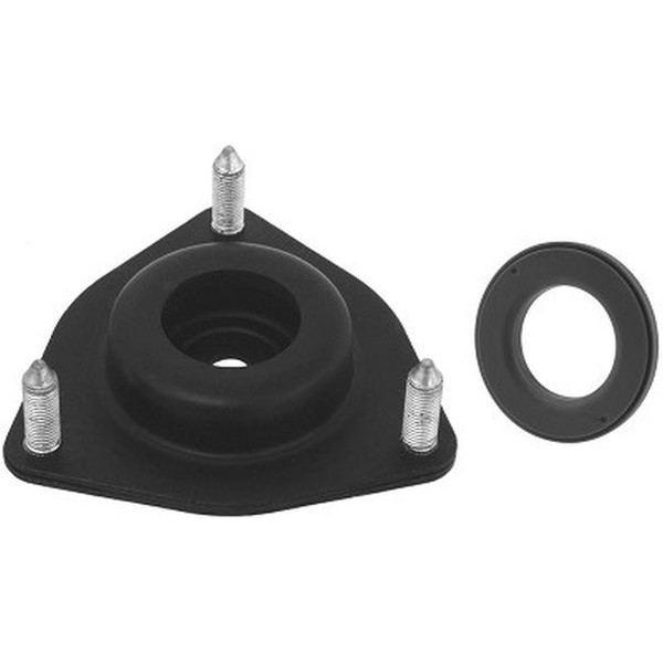 Strut Mounting Front L/R image