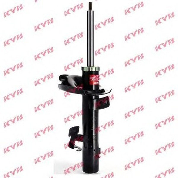Shock Absorber Front R image