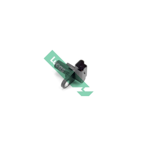 Pulse Sensor image