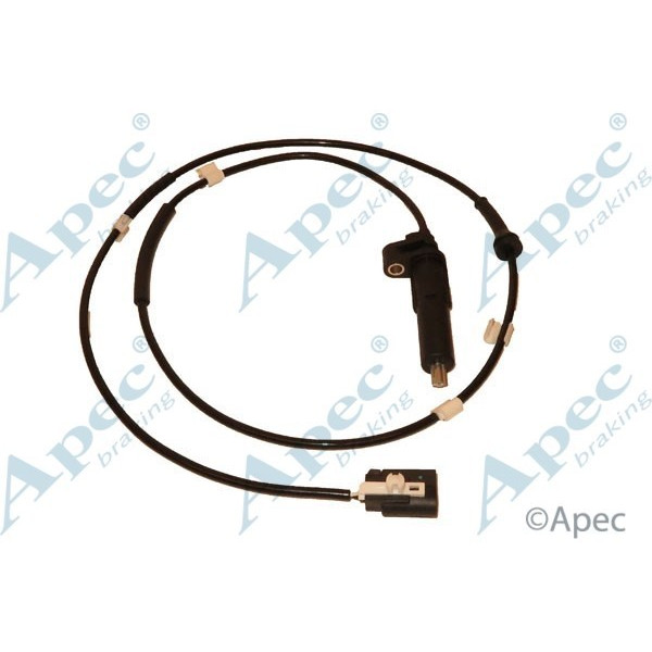 Apec ABS Sensor image