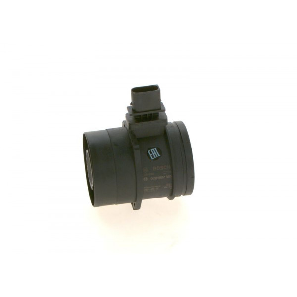 Hot-Film Air-Mass Meter image