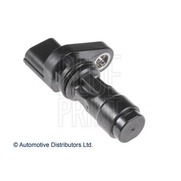 Crankshaft Sensor image