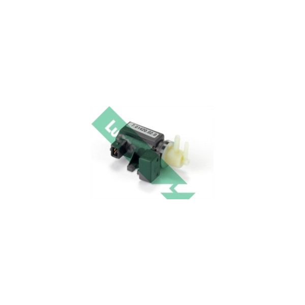 Pressure Converter image